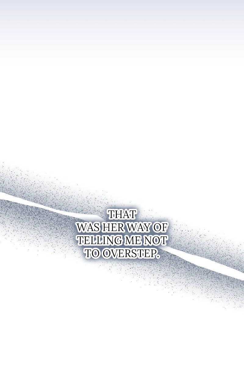 My Villainous Family Won't Let Me Be Chapter 64 - Page 29