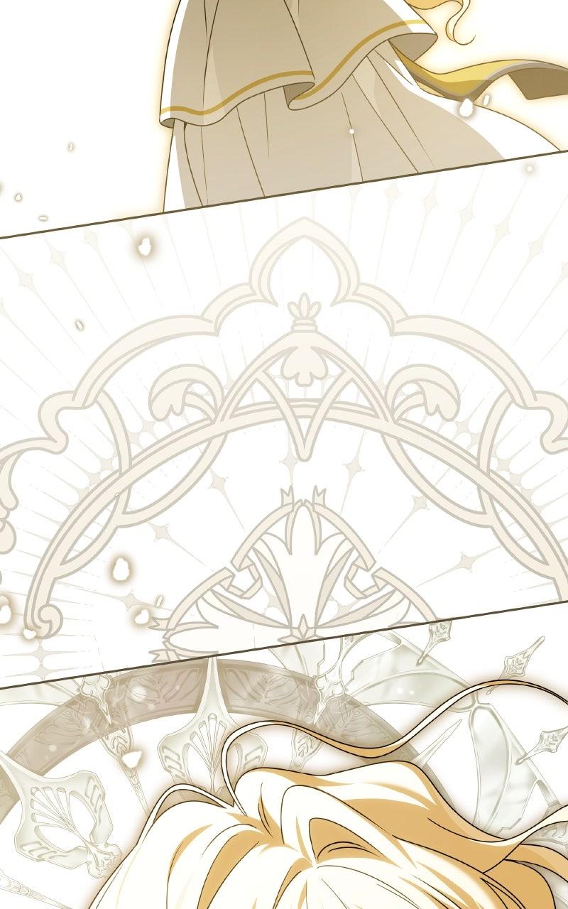 My Villainous Family Won't Let Me Be Chapter 64 - Page 47