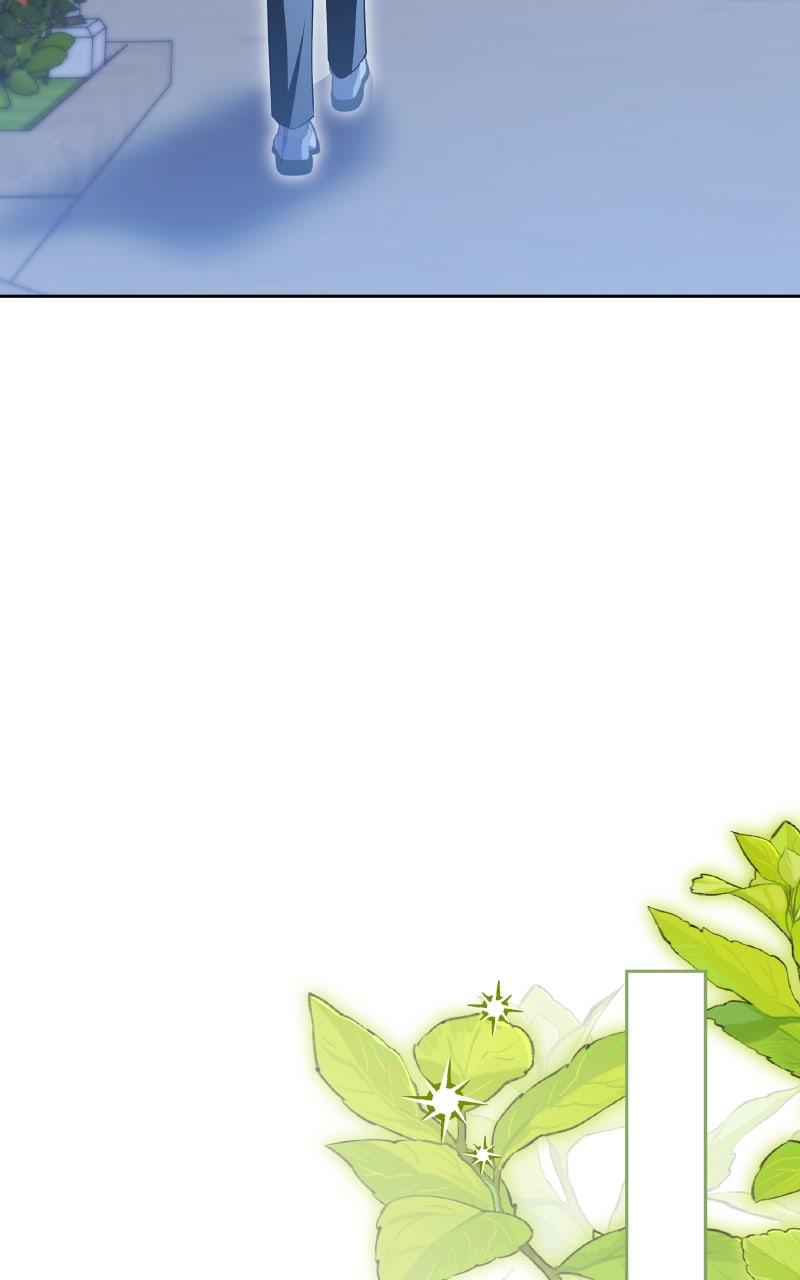 My Villainous Family Won't Let Me Be Chapter 64 - Page 52