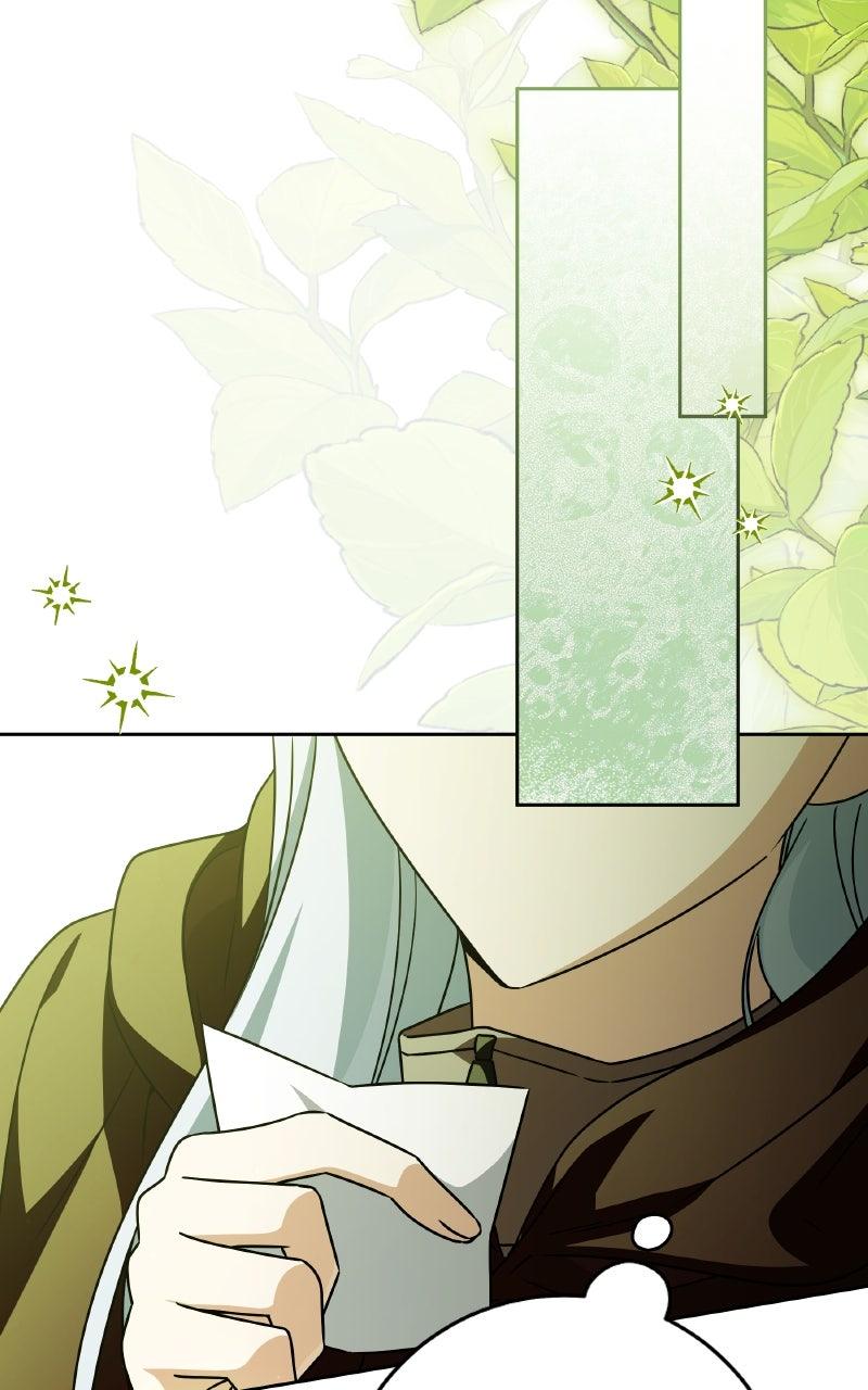 My Villainous Family Won't Let Me Be Chapter 64 - Page 53