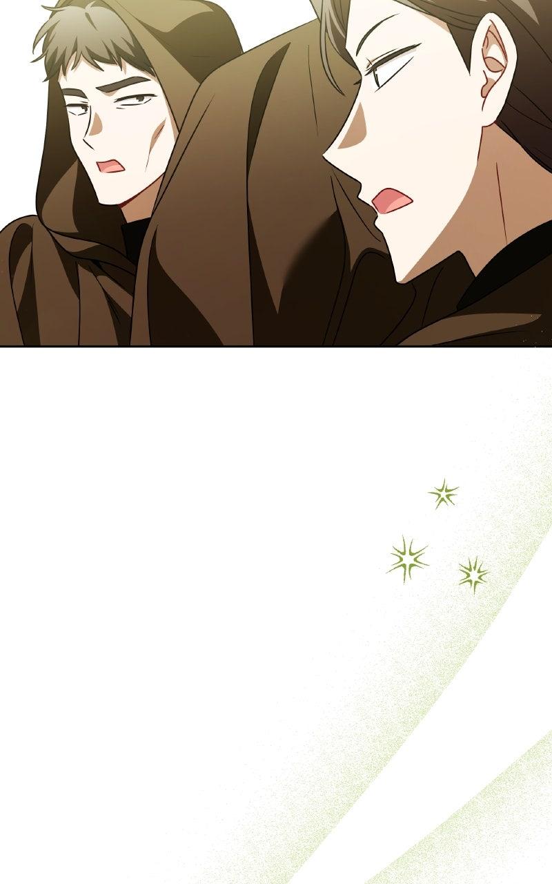 My Villainous Family Won't Let Me Be Chapter 64 - Page 66