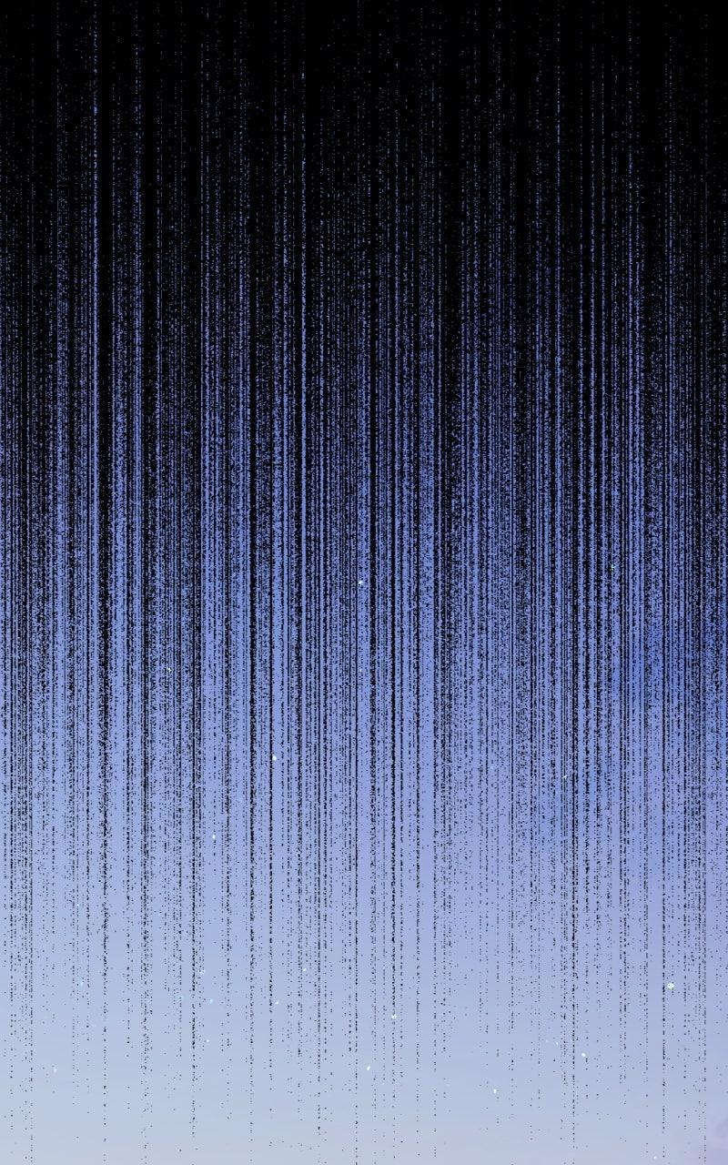 My Villainous Family Won't Let Me Be Chapter 64 - Page 70