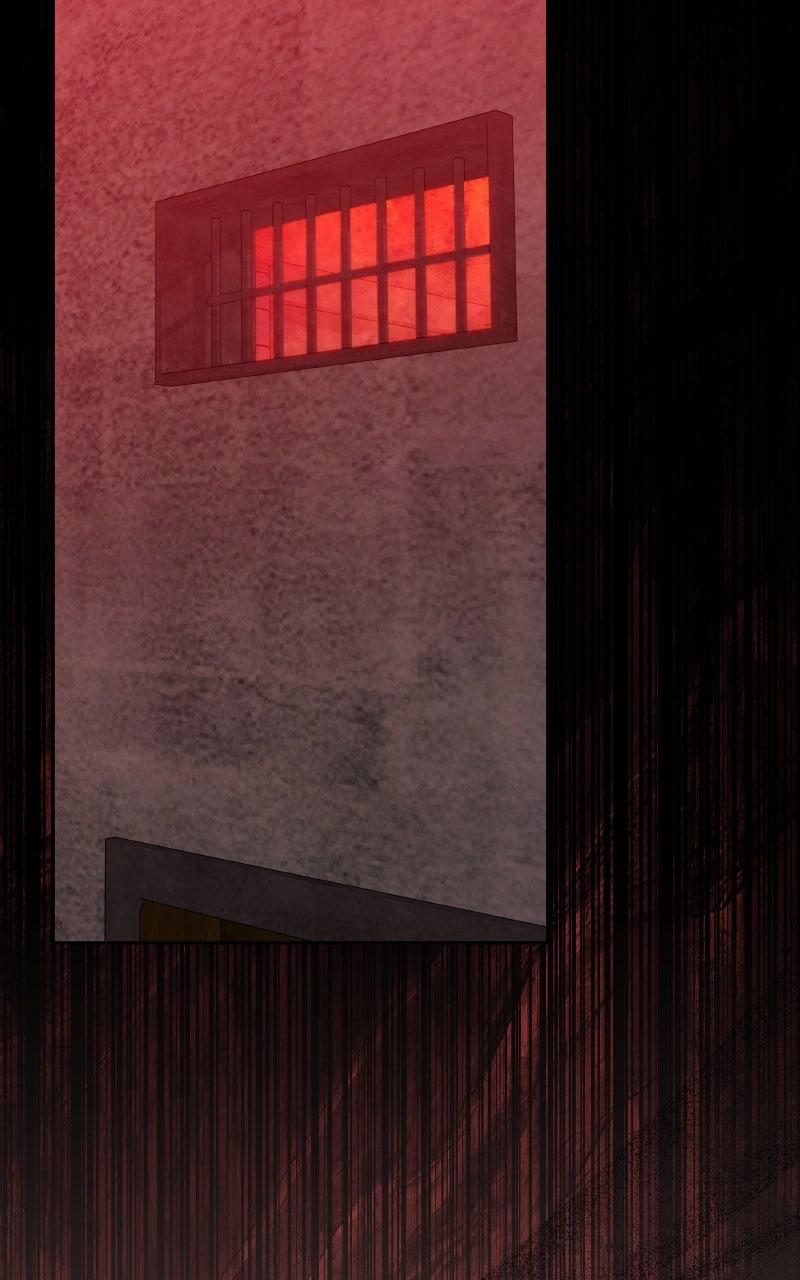 My Villainous Family Won't Let Me Be Chapter 64 - Page 72