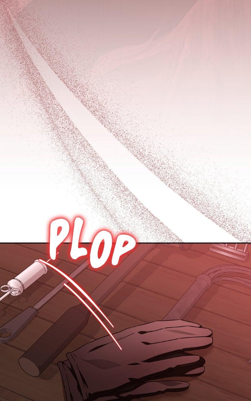 My Villainous Family Won't Let Me Be Chapter 64 - Page 74