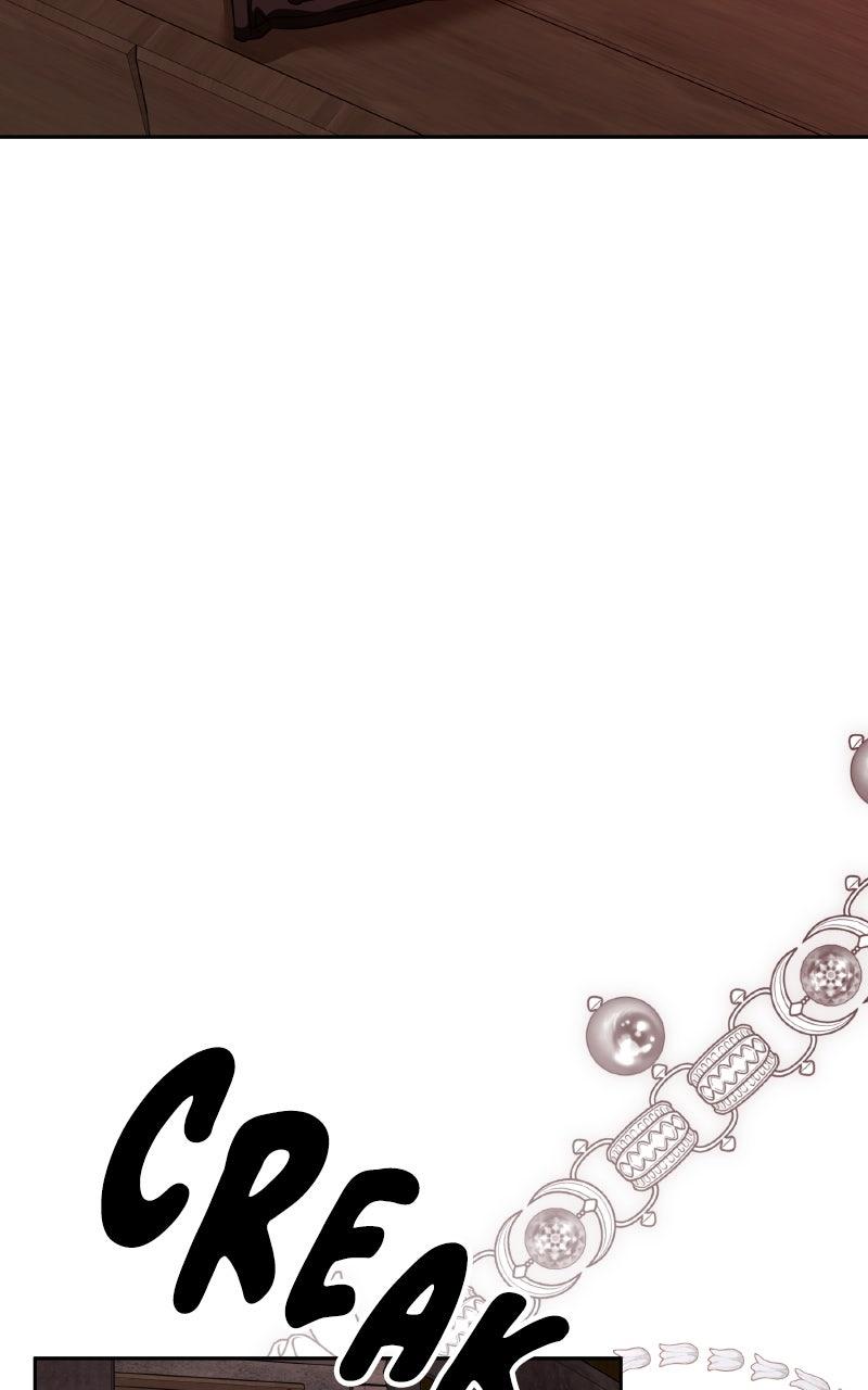 My Villainous Family Won't Let Me Be Chapter 64 - Page 75