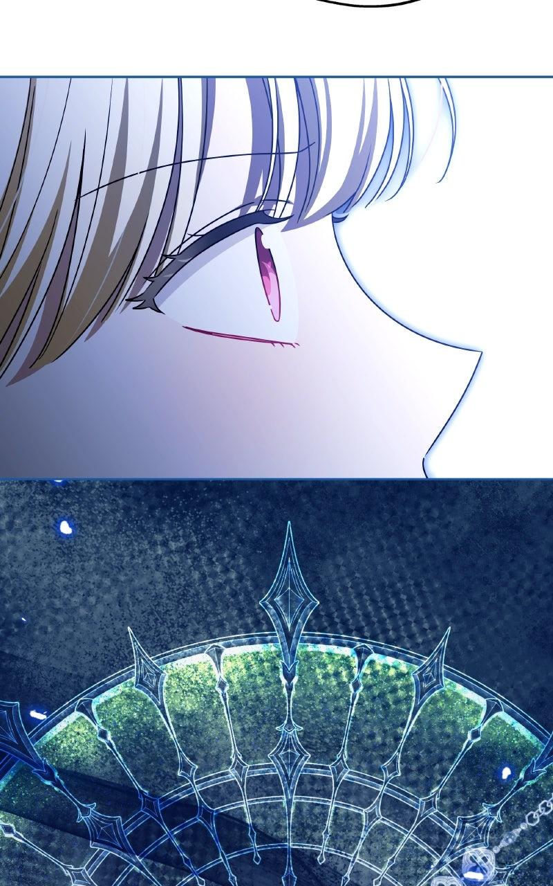 My Villainous Family Won't Let Me Be Chapter 64 - Page 95