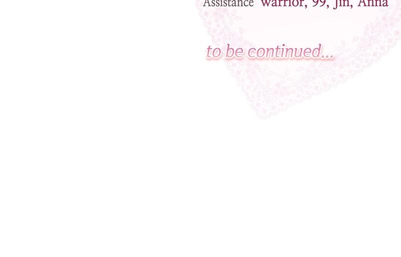 My Villainous Family Won't Let Me Be Chapter 64 - Page 99