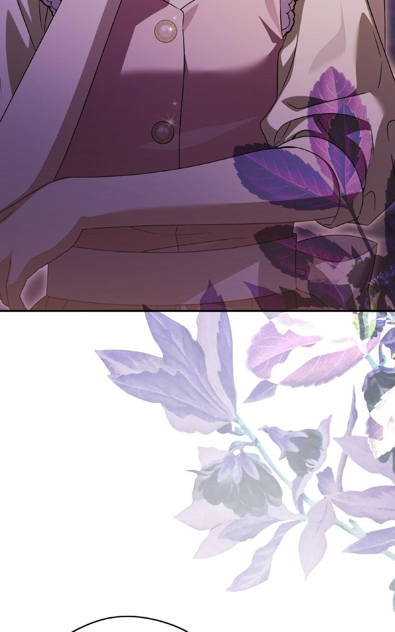 My Villainous Family Won't Let Me Be Chapter 65 - Page 24