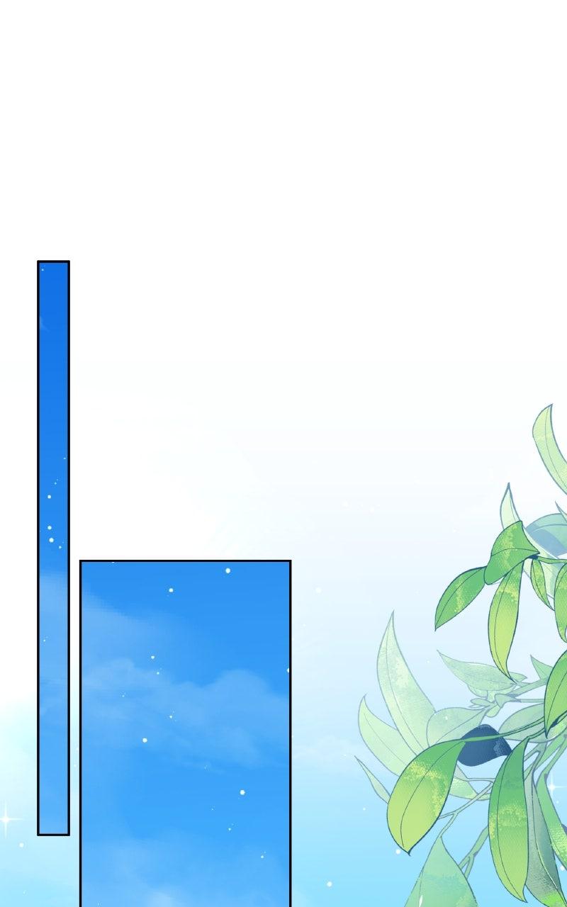 My Villainous Family Won't Let Me Be Chapter 65 - Page 49