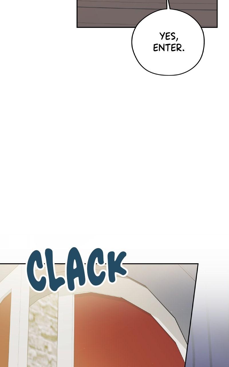 My Villainous Family Won't Let Me Be Chapter 65 - Page 62