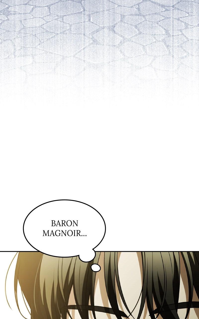 My Villainous Family Won't Let Me Be Chapter 65 - Page 74