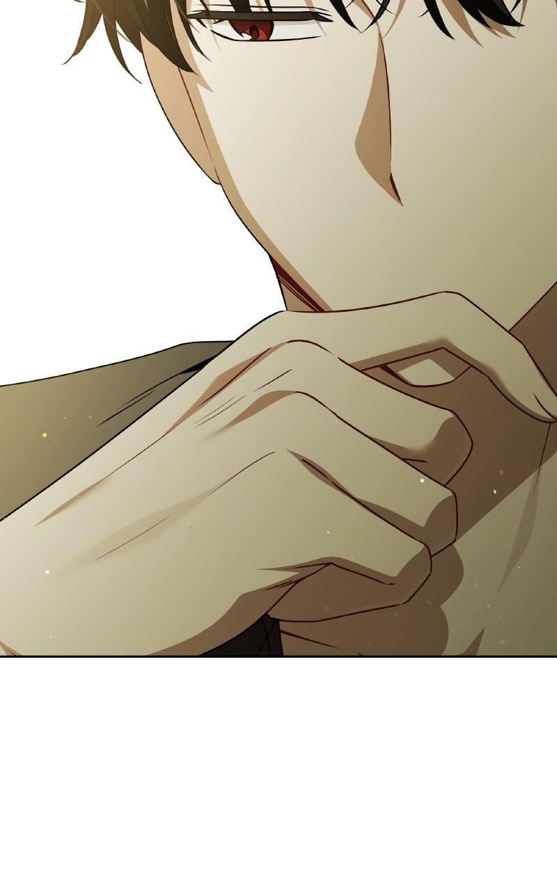 My Villainous Family Won't Let Me Be Chapter 65 - Page 75