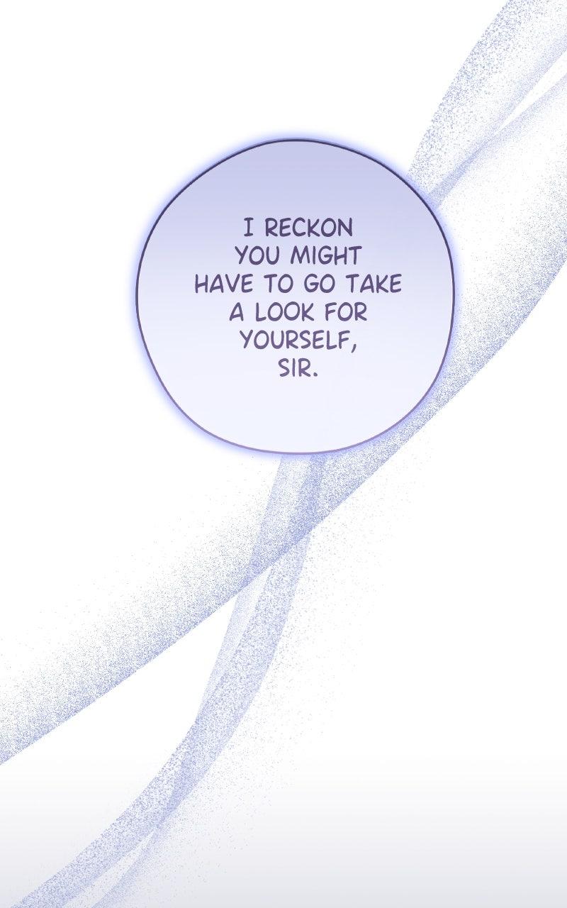 My Villainous Family Won't Let Me Be Chapter 65 - Page 82