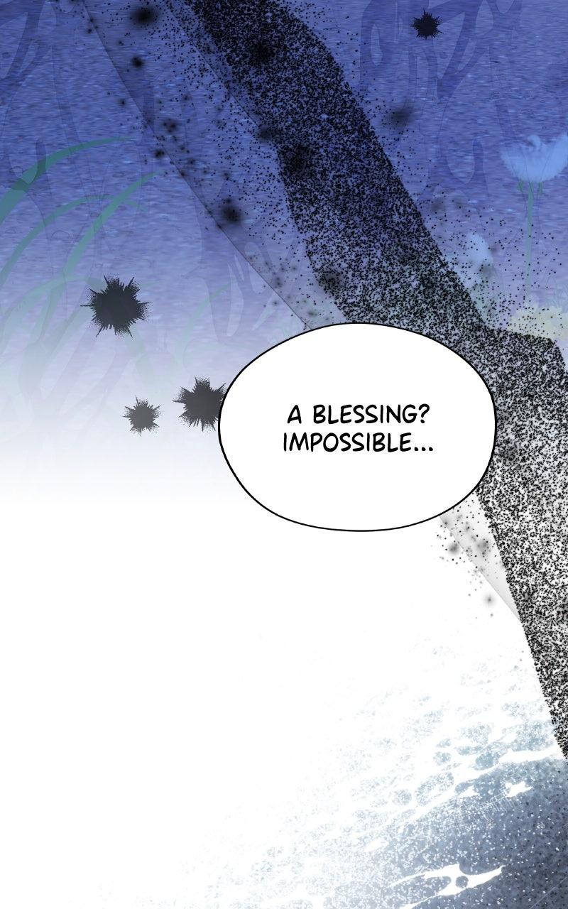 My Villainous Family Won't Let Me Be Chapter 65 - Page 89