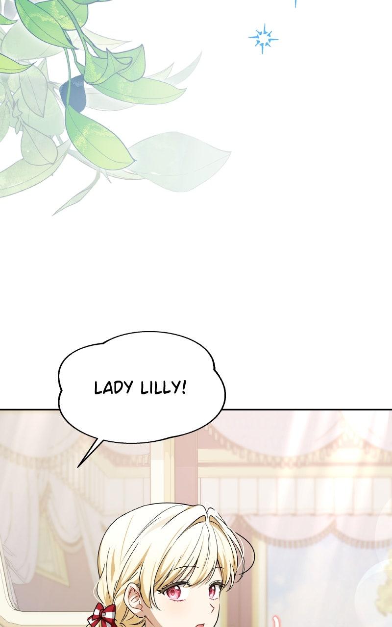 My Villainous Family Won't Let Me Be Chapter 66 - Page 4