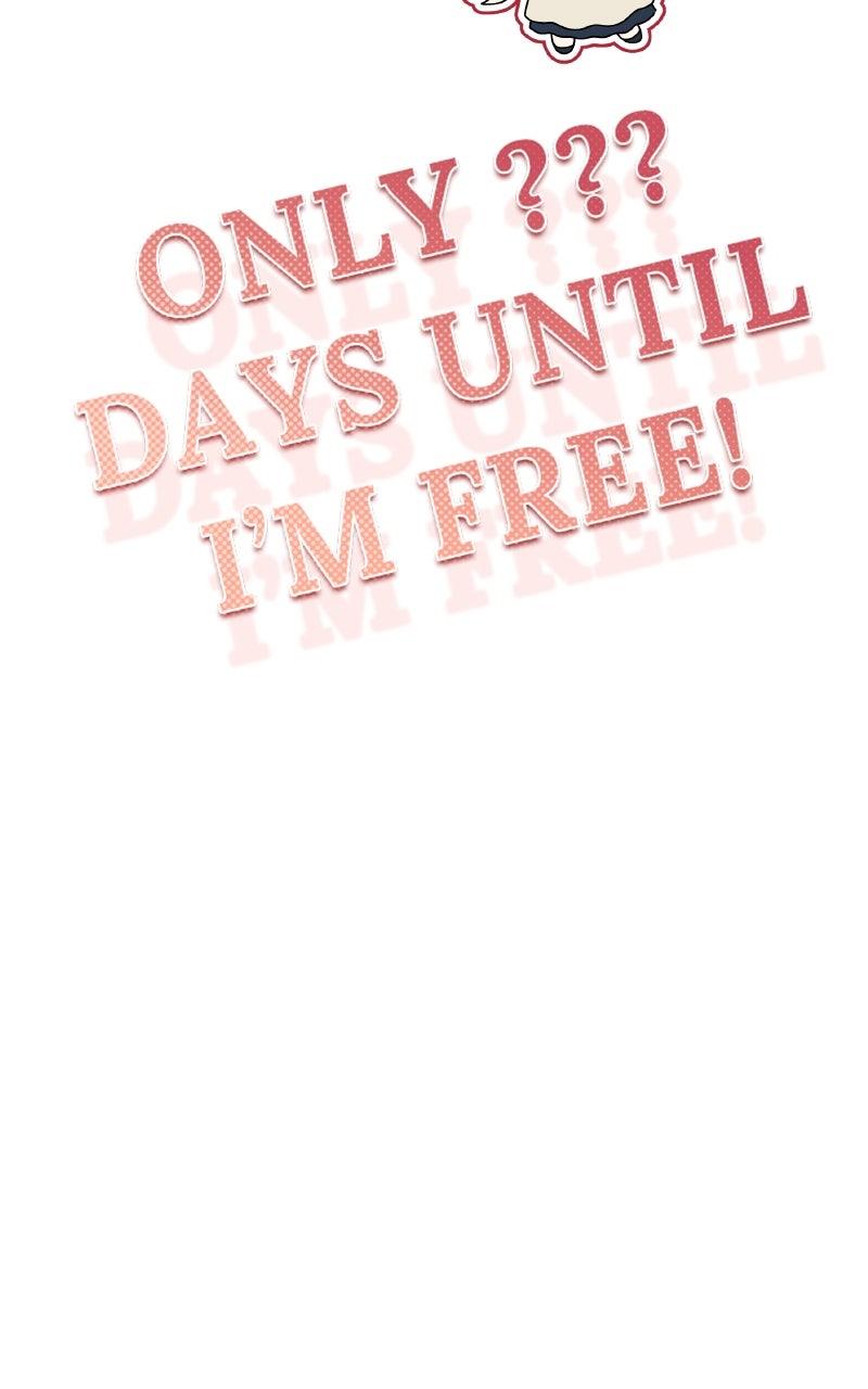 My Villainous Family Won't Let Me Be Chapter 66 - Page 50