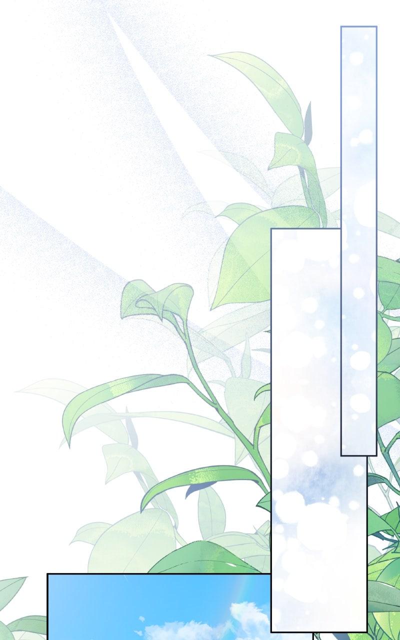 My Villainous Family Won't Let Me Be Chapter 66 - Page 52