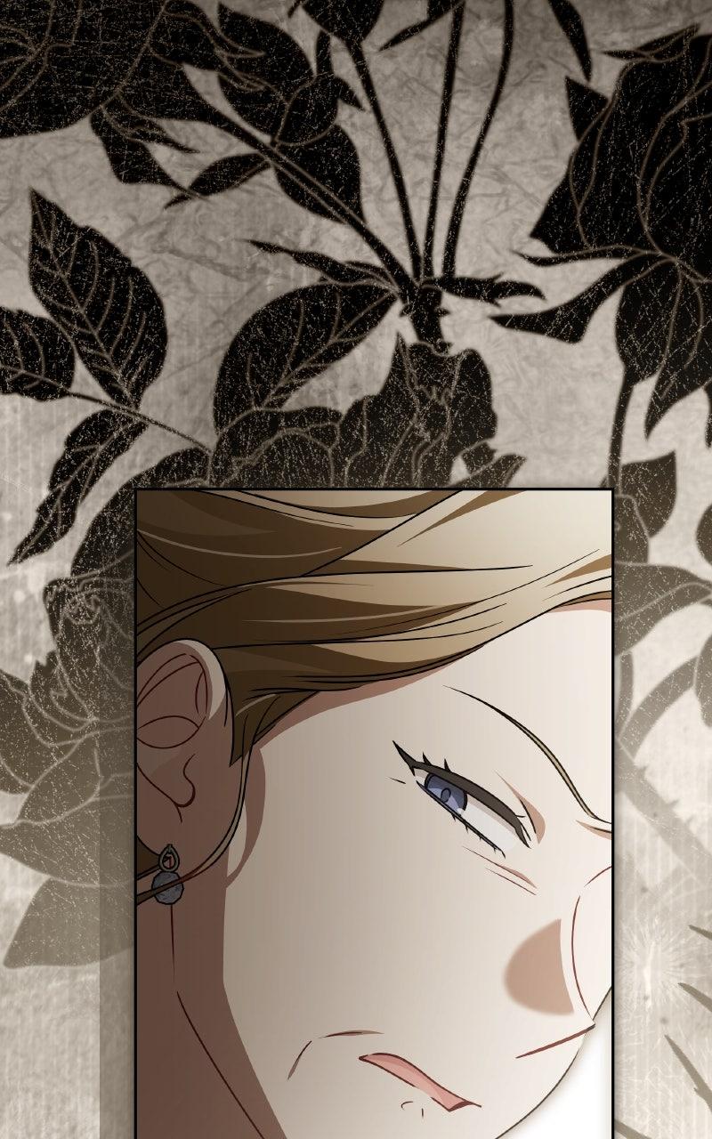 My Villainous Family Won't Let Me Be Chapter 66 - Page 68