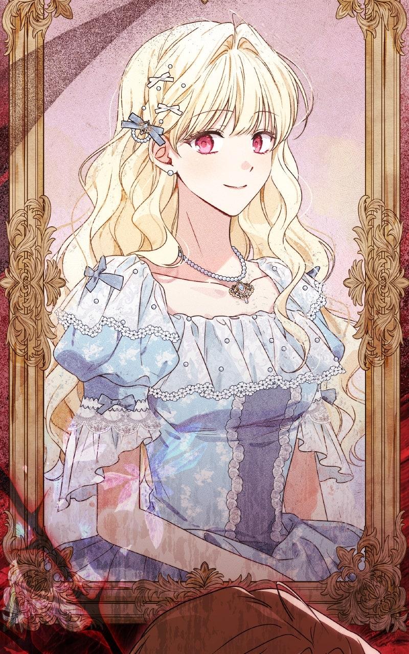 My Villainous Family Won't Let Me Be Chapter 66 - Page 94