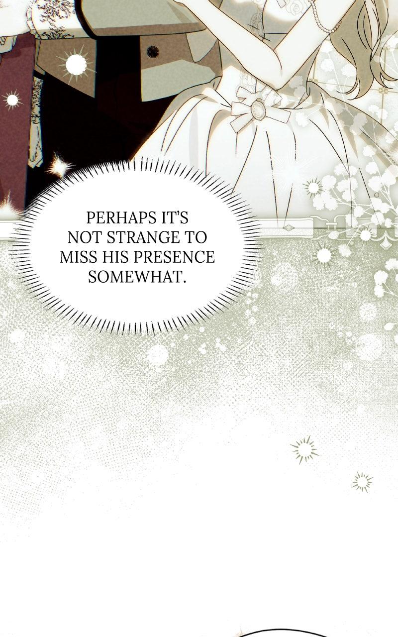 My Villainous Family Won't Let Me Be Chapter 67 - Page 9