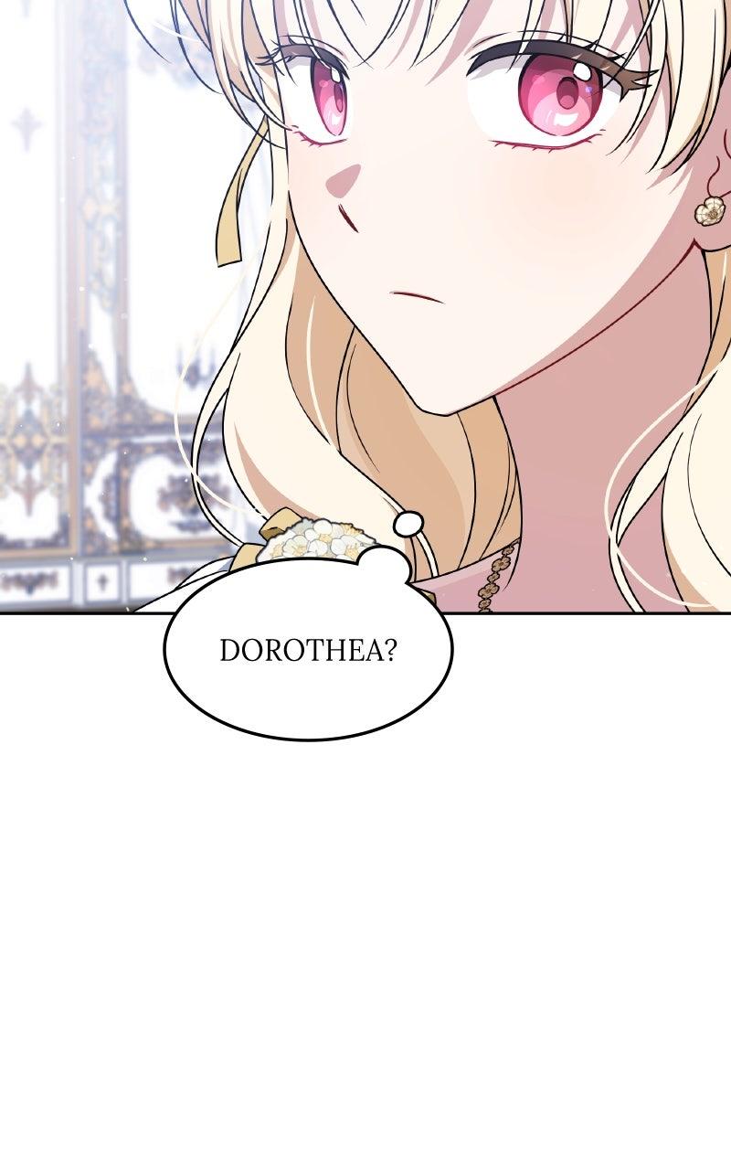 My Villainous Family Won't Let Me Be Chapter 67 - Page 16