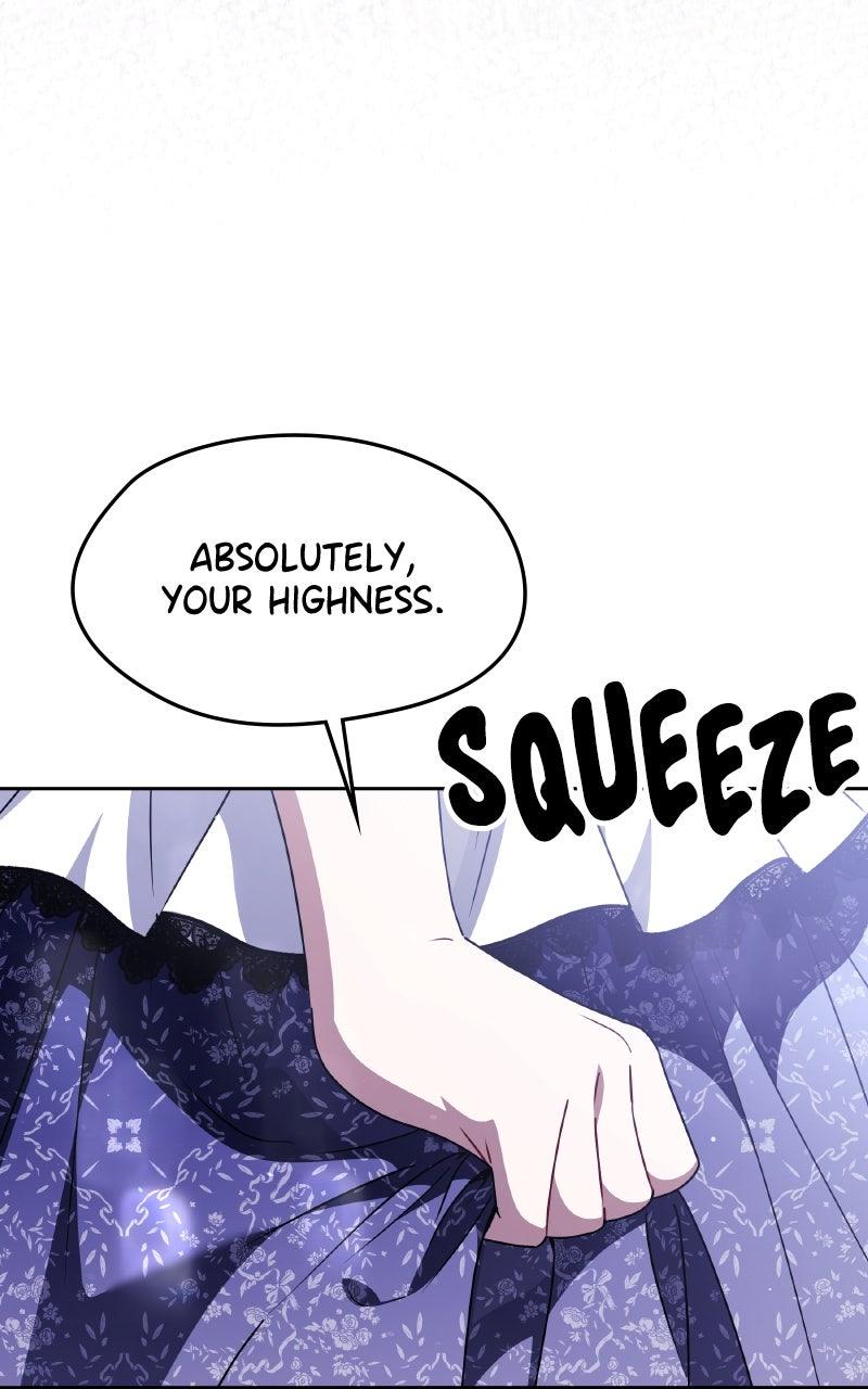 My Villainous Family Won't Let Me Be Chapter 67 - Page 82