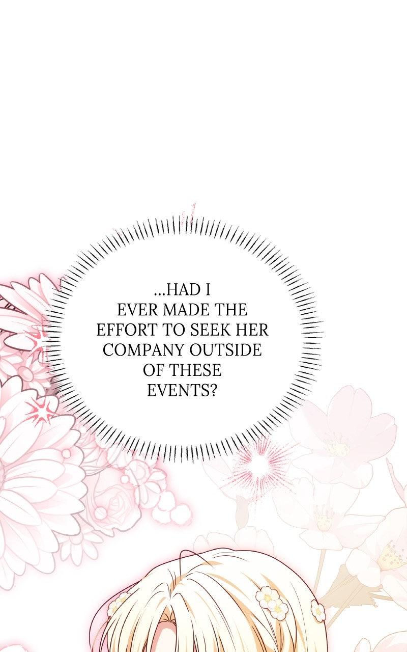 My Villainous Family Won't Let Me Be Chapter 68 - Page 8