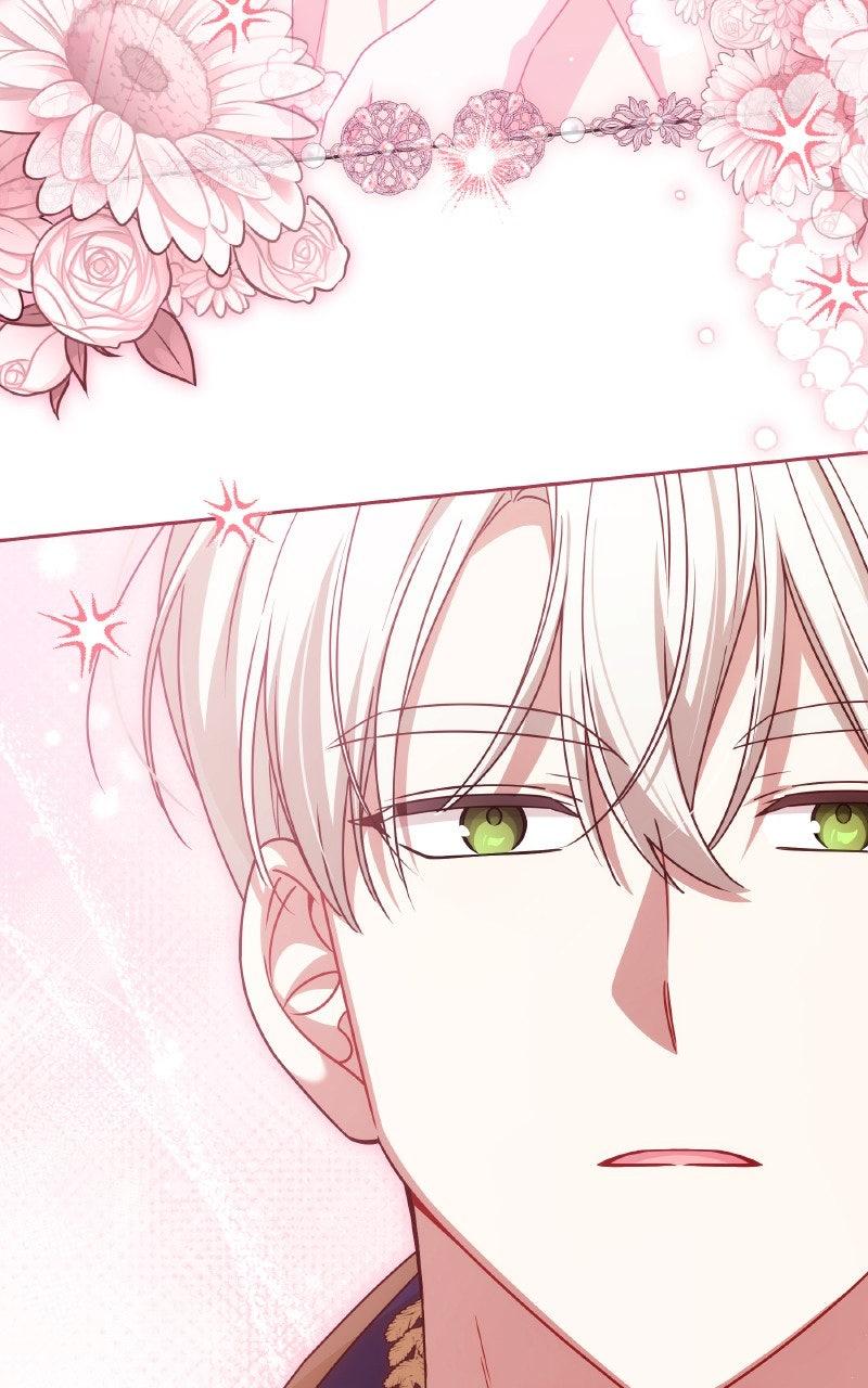 My Villainous Family Won't Let Me Be Chapter 68 - Page 10