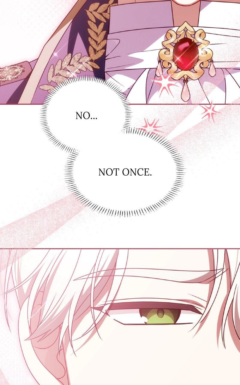 My Villainous Family Won't Let Me Be Chapter 68 - Page 11