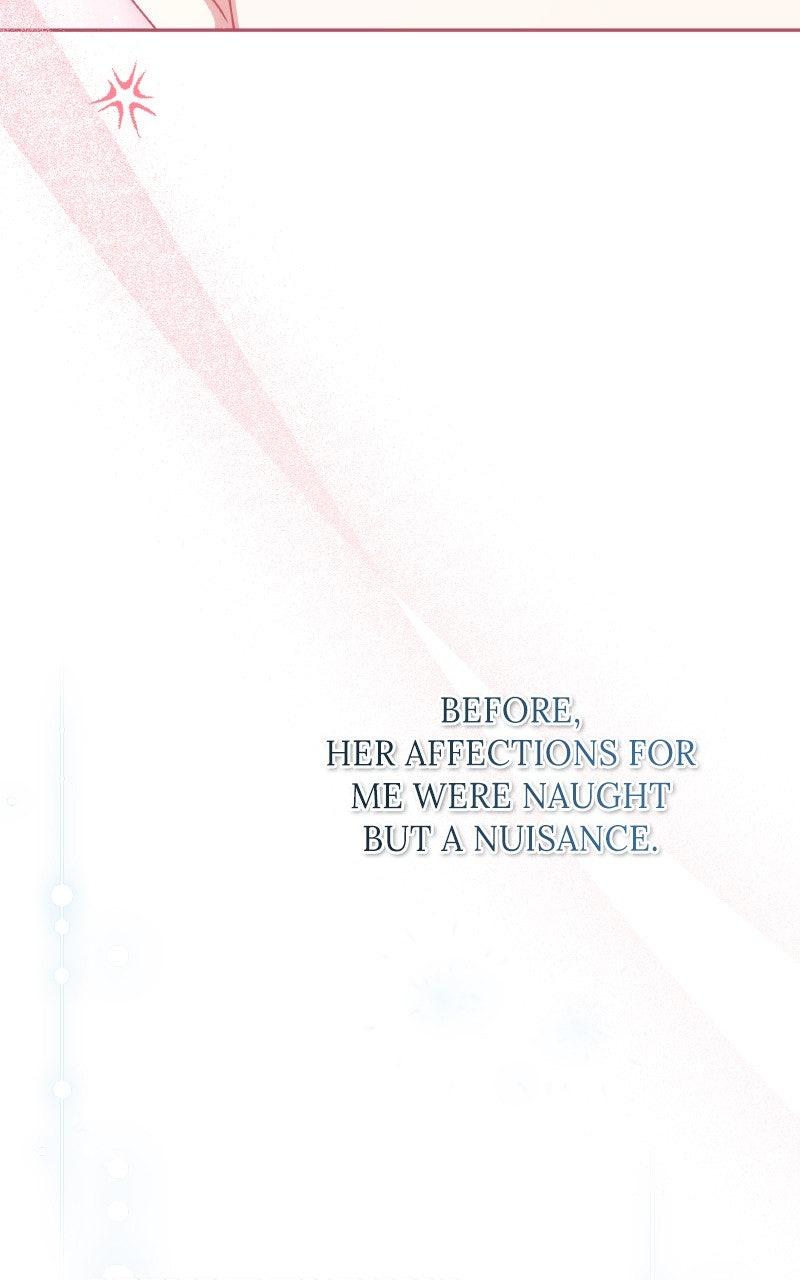 My Villainous Family Won't Let Me Be Chapter 68 - Page 12