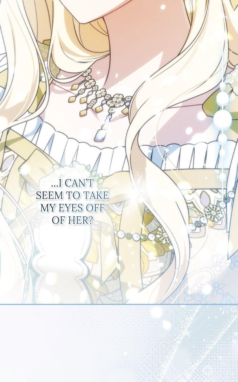 My Villainous Family Won't Let Me Be Chapter 68 - Page 14