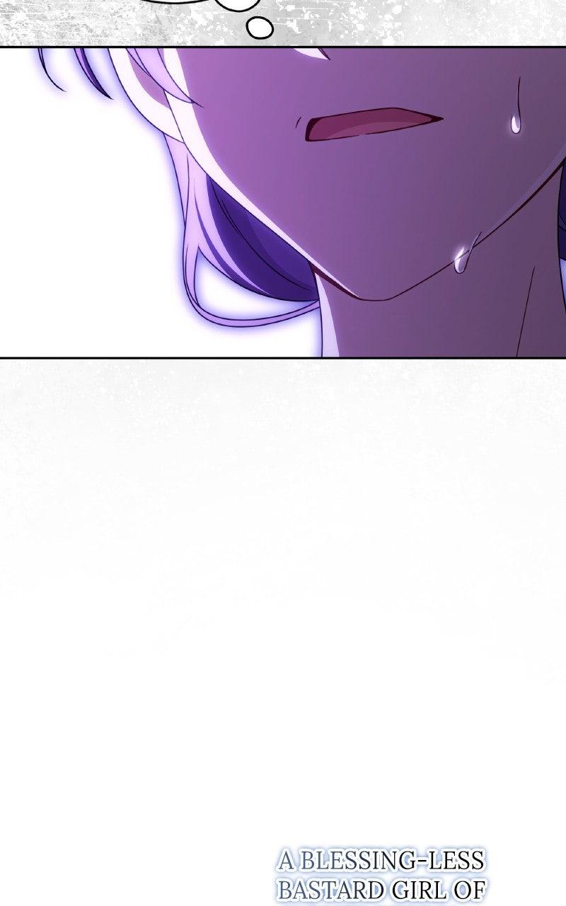 My Villainous Family Won't Let Me Be Chapter 68 - Page 52