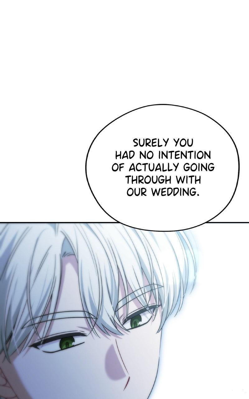 My Villainous Family Won't Let Me Be Chapter 68 - Page 85