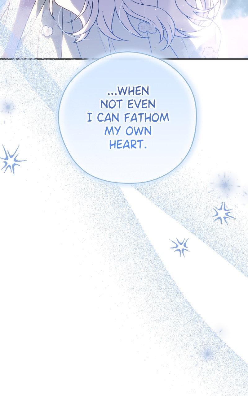 My Villainous Family Won't Let Me Be Chapter 68 - Page 89