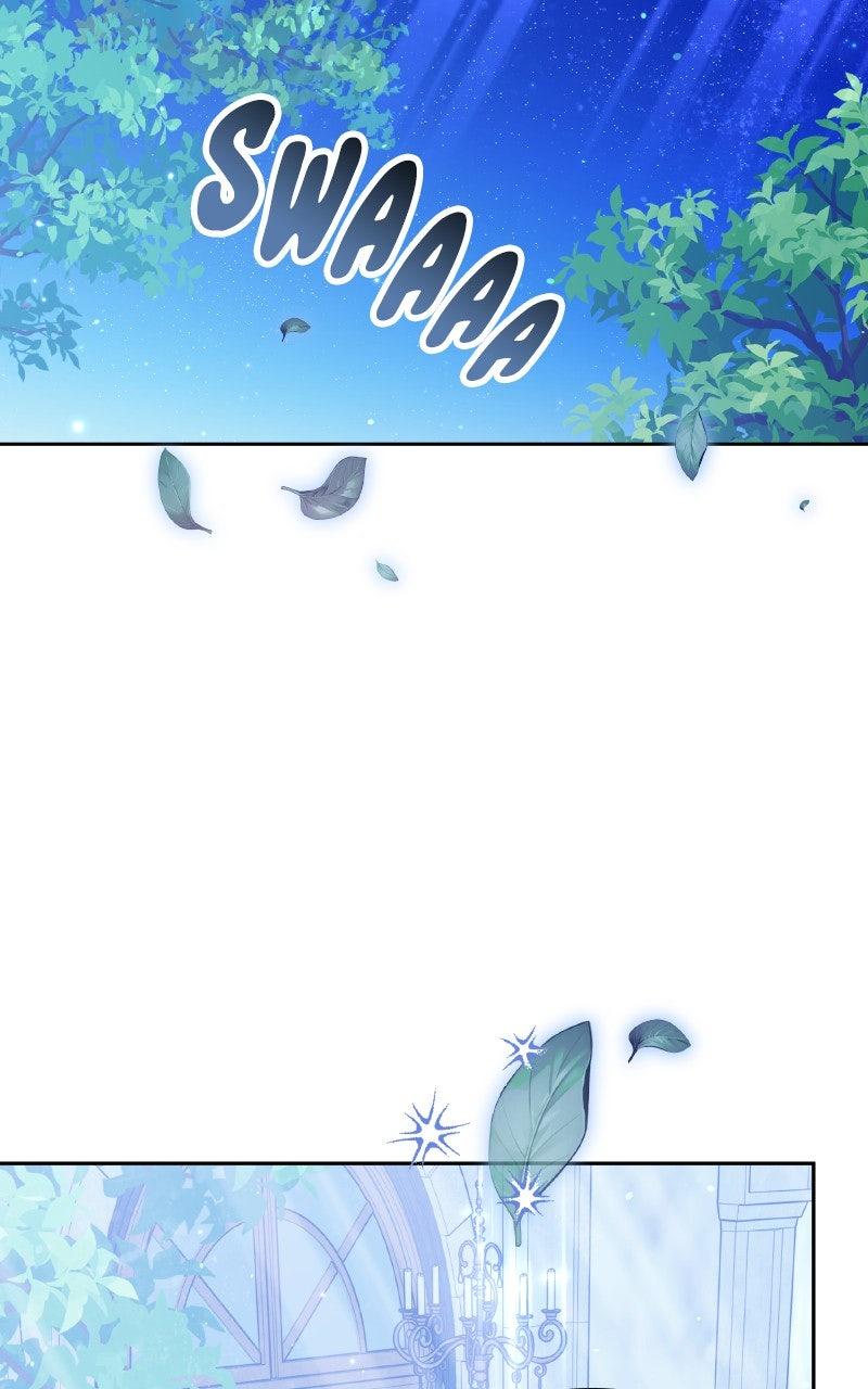 My Villainous Family Won't Let Me Be Chapter 69 - Page 4