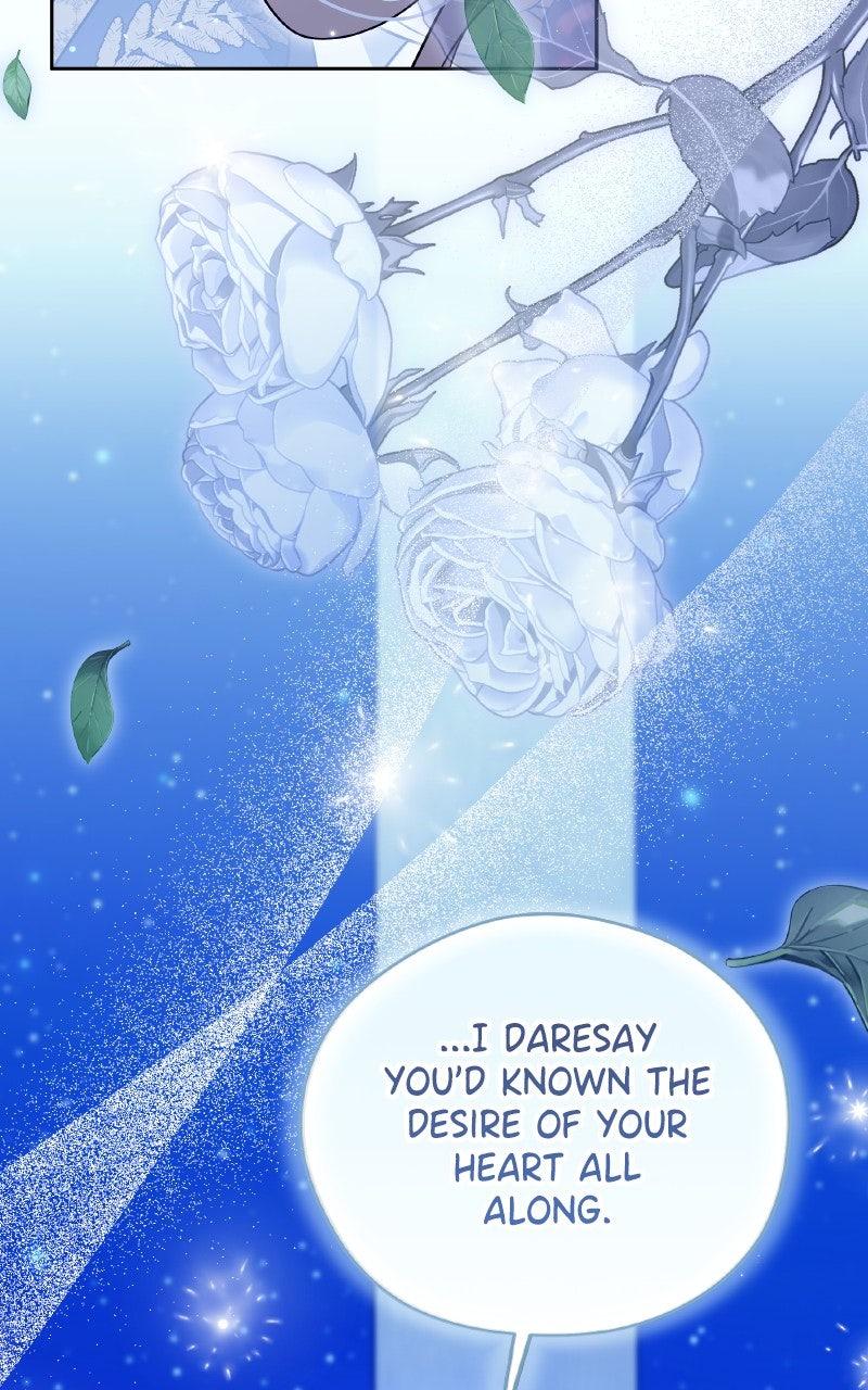 My Villainous Family Won't Let Me Be Chapter 69 - Page 9