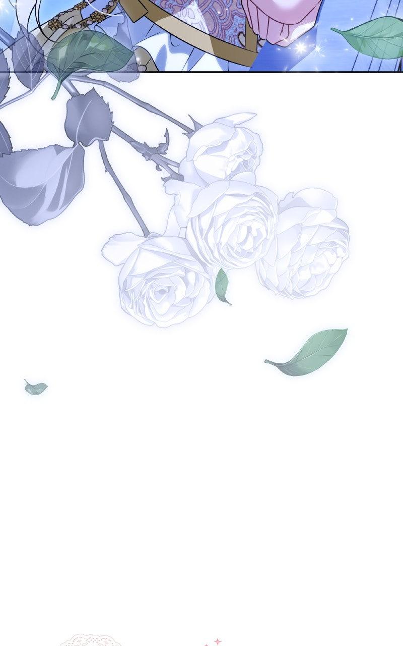 My Villainous Family Won't Let Me Be Chapter 69 - Page 11