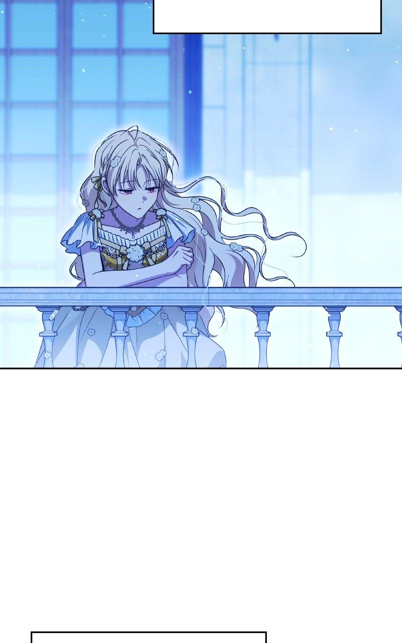 My Villainous Family Won't Let Me Be Chapter 69 - Page 16