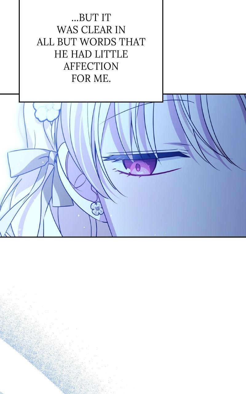 My Villainous Family Won't Let Me Be Chapter 69 - Page 17