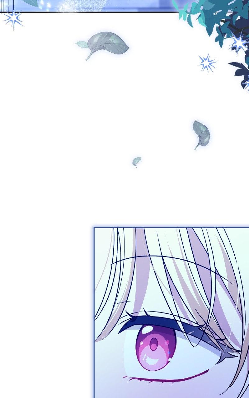 My Villainous Family Won't Let Me Be Chapter 69 - Page 31