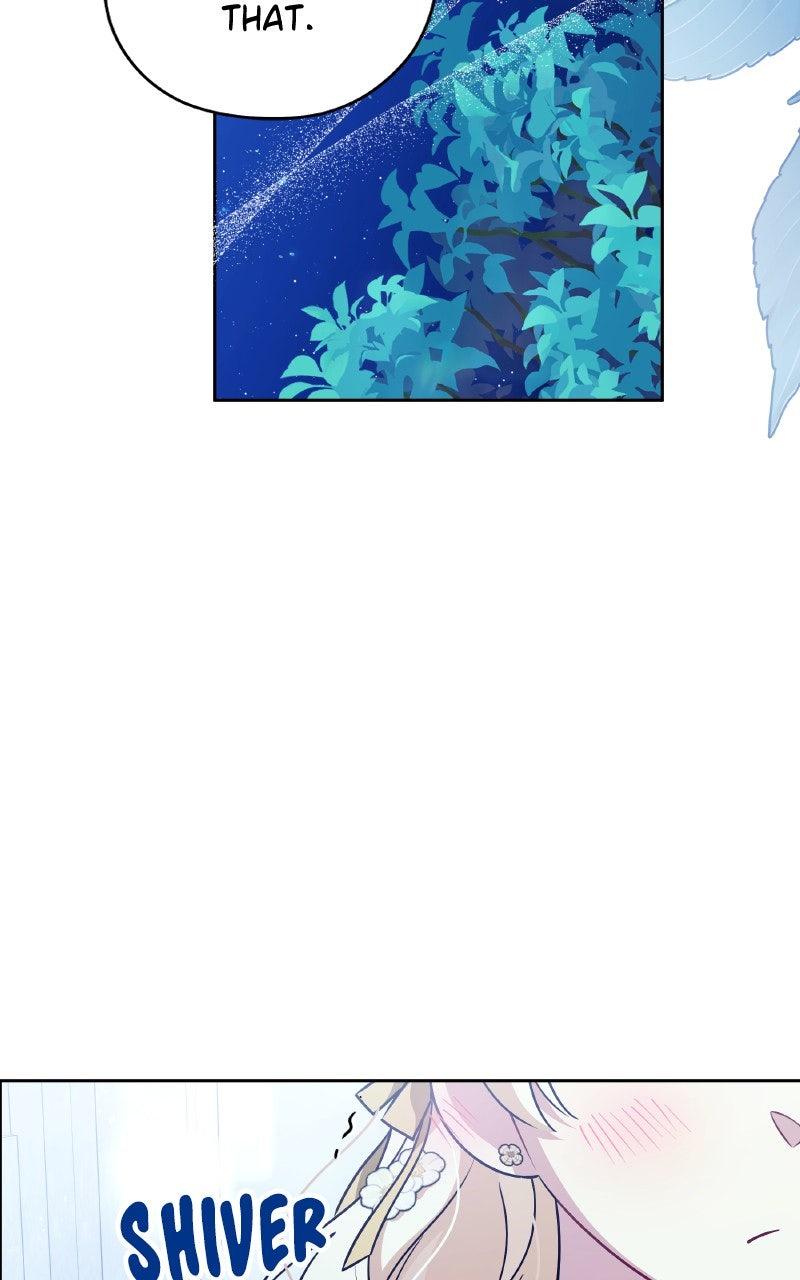 My Villainous Family Won't Let Me Be Chapter 69 - Page 43