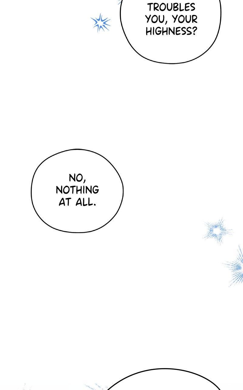 My Villainous Family Won't Let Me Be Chapter 69 - Page 51