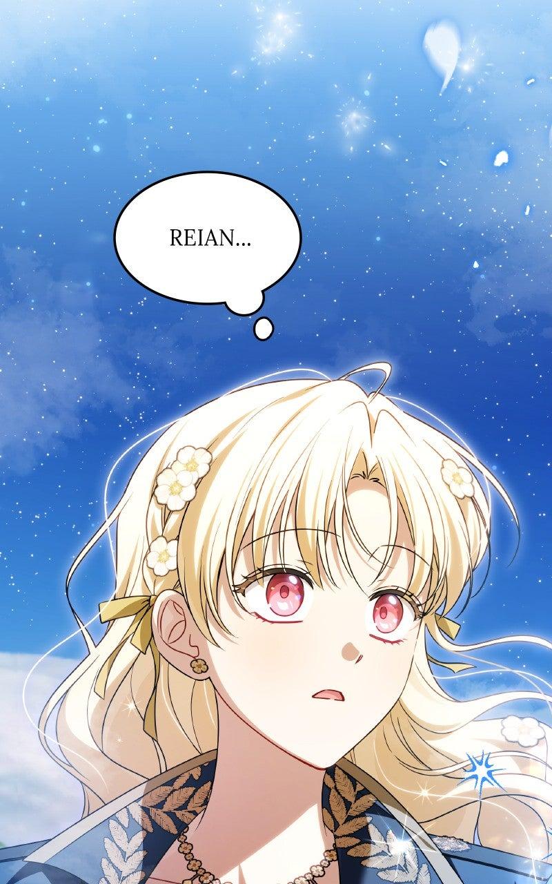 My Villainous Family Won't Let Me Be Chapter 69 - Page 85