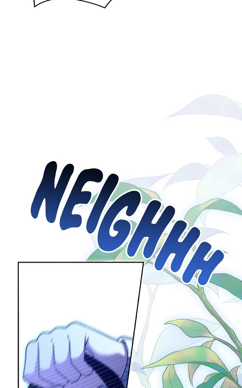 My Villainous Family Won't Let Me Be Chapter 70 - Page 6