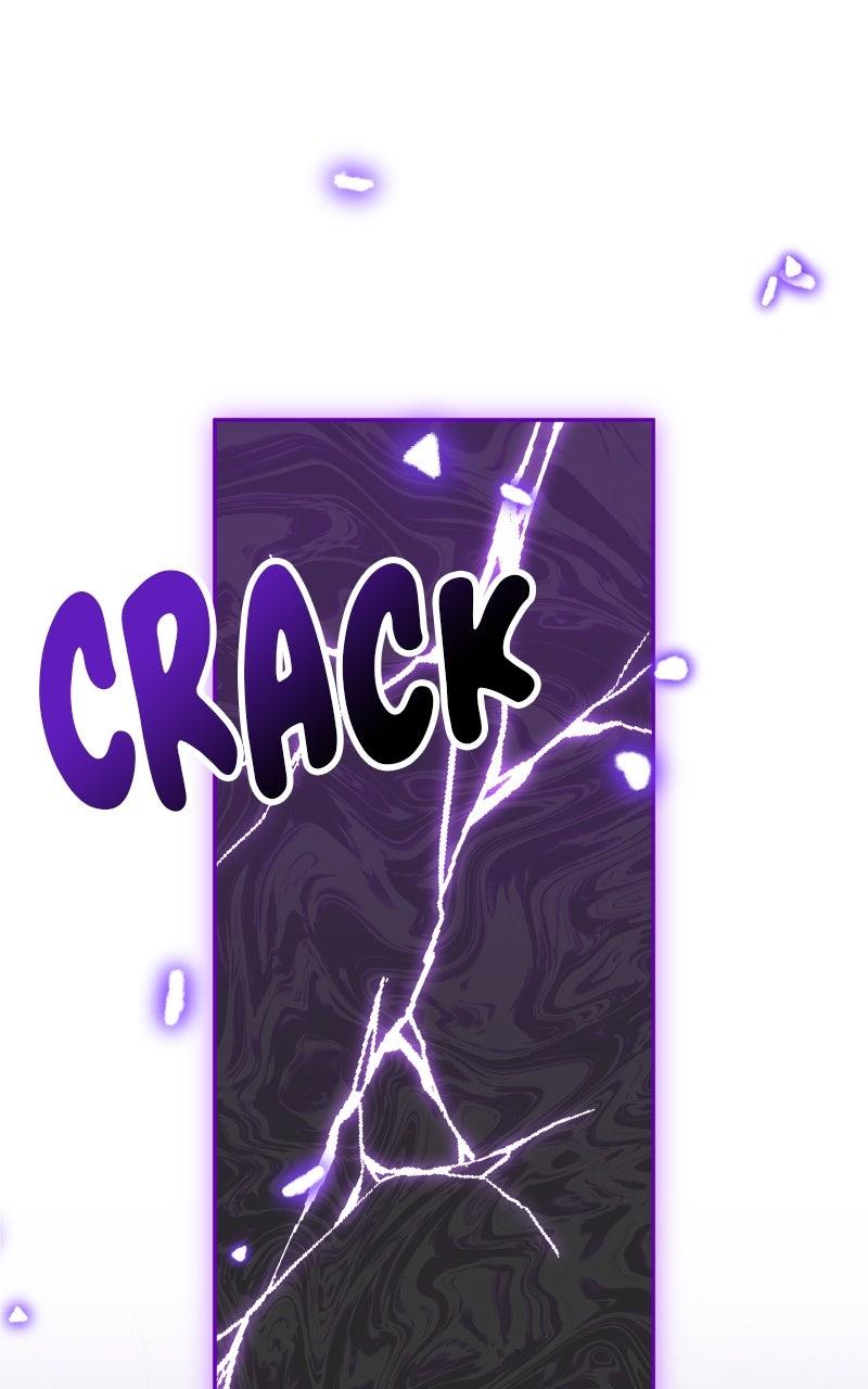 My Villainous Family Won't Let Me Be Chapter 70 - Page 28