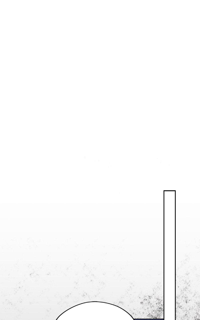 My Villainous Family Won't Let Me Be Chapter 70 - Page 37