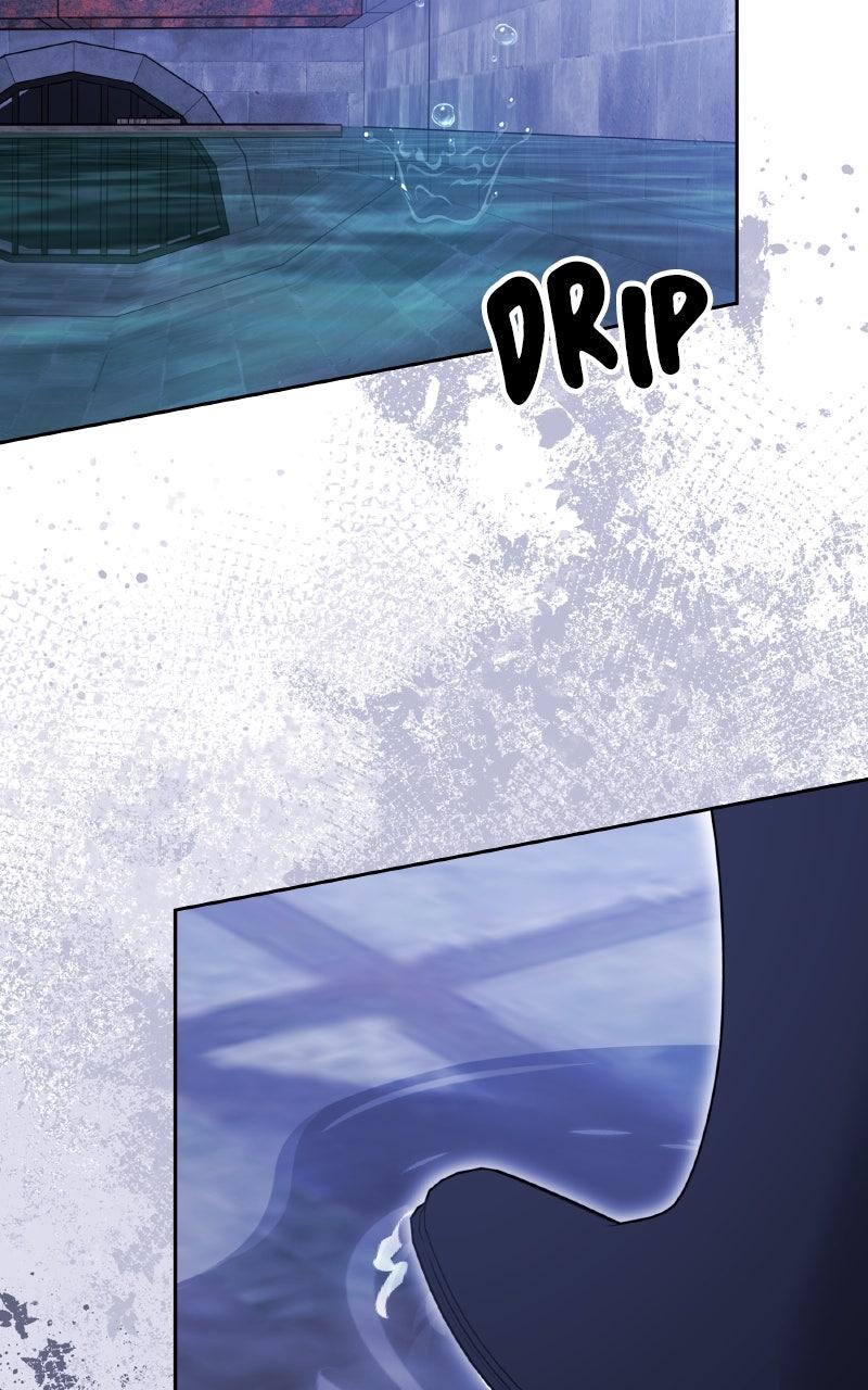 My Villainous Family Won't Let Me Be Chapter 70 - Page 56