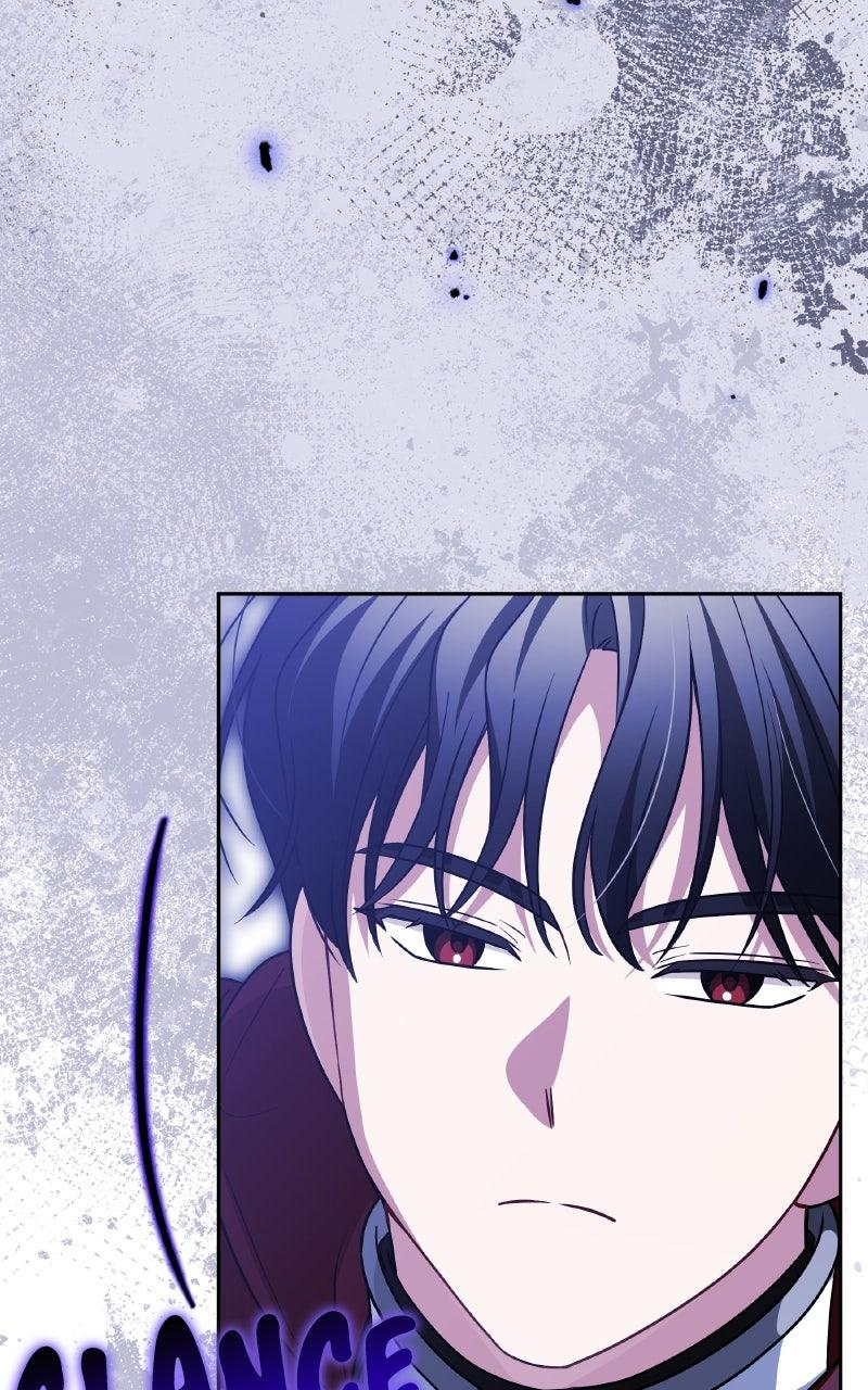 My Villainous Family Won't Let Me Be Chapter 70 - Page 63