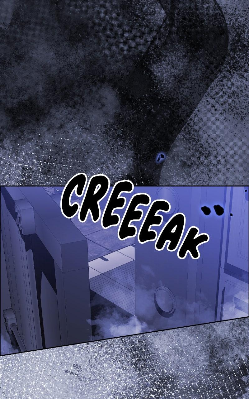 My Villainous Family Won't Let Me Be Chapter 70 - Page 67