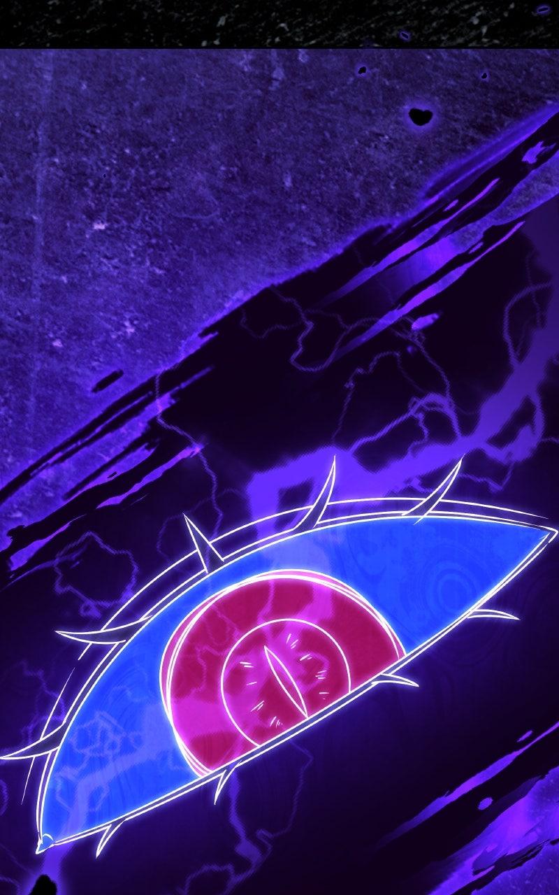 My Villainous Family Won't Let Me Be Chapter 70 - Page 78